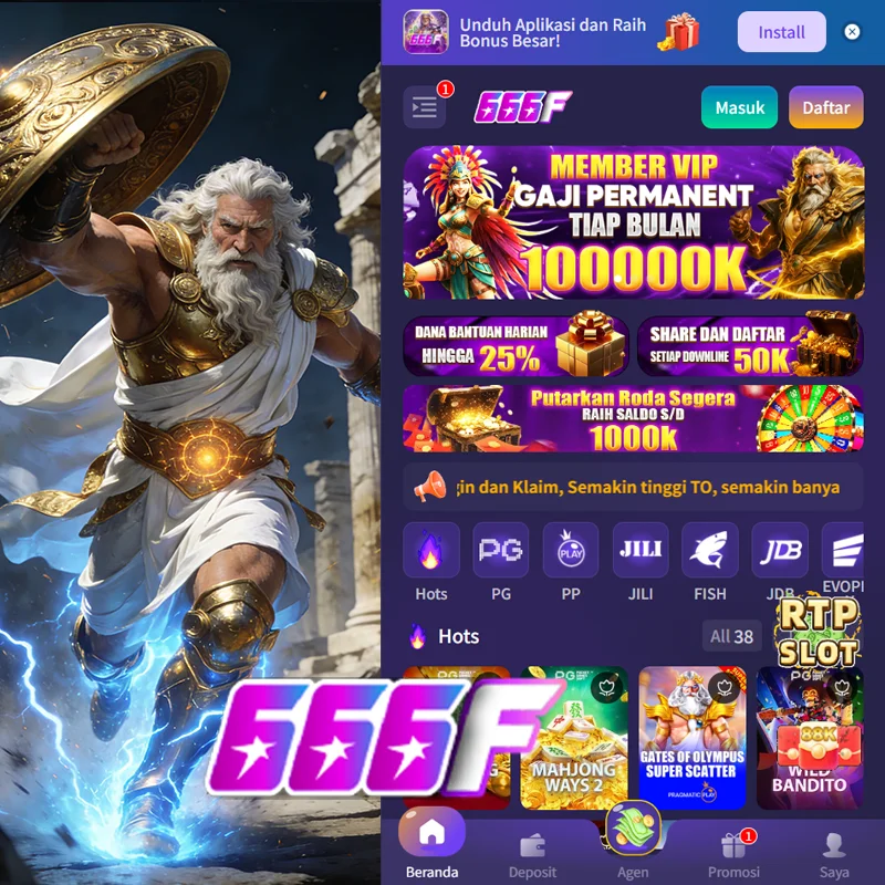 666f APK